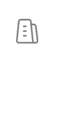 工廠
